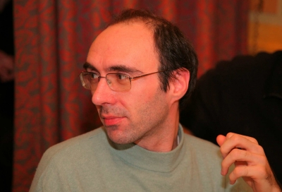 Jean-Michel H 2007 1.JPG